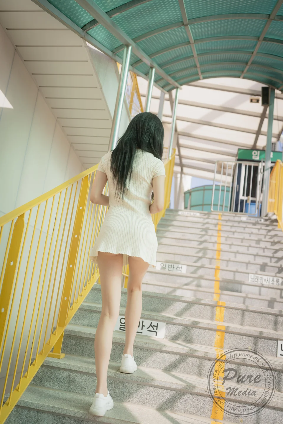 Hina (히나) - Bitxx Training Outdoors [235P-446MB] tg@simisebaisi 【丝足阁】005.webp